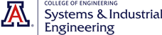 Systems and Industrial Engineering